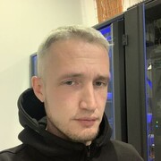  ,  , 35