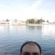 ���������� ������, ���� ������� ������, 39 ���, ������������ ��� ������, ����� � ���������, c�������� ���������