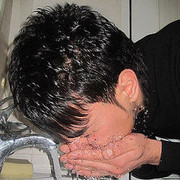 ���������� ����, ���� ������� Nural, 36 ���, ������������ ��� ������