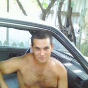  ,   Andrei, 35 ,   ,   , c 