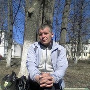  ,   , 54 ,   