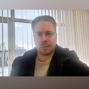 ���������� ������, ���� ������� ���������, 32 ����, ������������ ��� ������, ����� � ���������