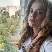   ,   Alyona, 28 ,     , c 