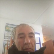  ,   , 52 ,   ,   , c , 