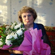  ,   , 68 ,   c , 