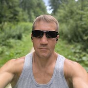 ���������� ������, ���� ������� ������, 45 ���, ������������ 