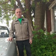  ,   , 71 ,   ,   , c , 