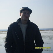  ,  Makc, 39