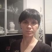  ,   , 36 ,   c 