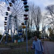  ,   , 22 ,   c 