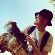 ���������� �����-���������, ���� ������� ������, 30 ���, ������������ ��� ������, ����� � ���������