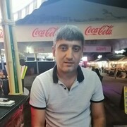 ���������� ������, ���� ������� �����, 37 ���, ������������ ��� ������, ����� � ���������