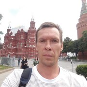  ,   , 41 ,     , c 