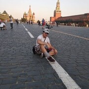 ���������� ���������, ���� ������� ��������, 26 ���, ������������ ��� ������, ����� � ���������, c�������� ���������, ���������