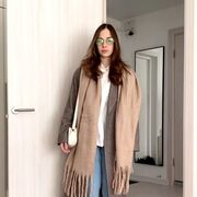 ���������� �����������, ���������