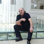 ���������� �����, ���� ������� ����, 55 ���, ������������ ��� ������, ����� � ���������