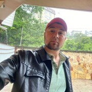 ���������� ������, ���� ������� ������, 32 ����, ������������ ��� ������, ����� � ���������, c�������� ���������