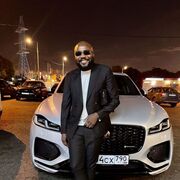 ���������� ������, ���� ������� Jonny, 29 ���, ������������ ��� ������, ����� � ���������, c�������� ���������