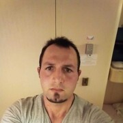 ���������� ��������, ���� ������� ����, 35 ���, ������������ ��� ������, ����� � ���������, c�������� ���������