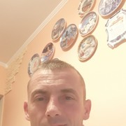 ,  , 44