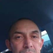  ,   , 59 ,   