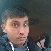  ,   , 39 ,   ,   , 