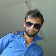 ���������� ������, ���� ������� Selami, 37 ���, ������������ ��� ������, ����� � ���������