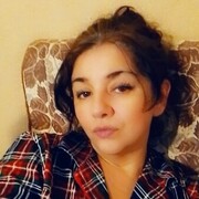   ,   , 46 ,     , c 