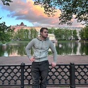 ,   , 22 ,   ,   , c 