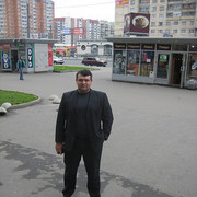 ���������� �����-���������, ���� ������� ������, 49 ���, ������������ ��� ������, ����� � ���������, c�������� ���������