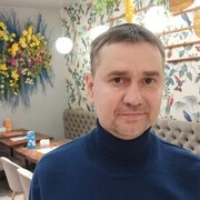 ���������� ��������, ���� ������� ������, 38 ���, ������������ ��� c�������� ���������, ���������