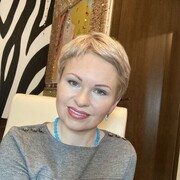  ,   Dana, 45 ,   ,   