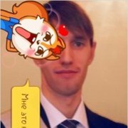 ���������� ��������, ���� ������� �������, 39 ���, ������������ ��� ������, ����� � ���������, c�������� ���������