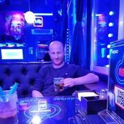 ���������� �������, ���� ������� ������, 42 ����, ������������ ��� ������, ����� � ���������