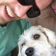 ���������� ������, ���� ������� ����, 46 ���, ������������ ��� c�������� ���������