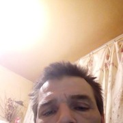  ,  , 48