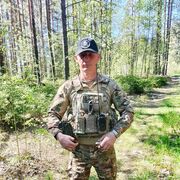  -,   YRIY, 37 ,   ,   , c 