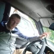 ���������� ������, ���� ������� ������, 37 ���, ������������ ��� ������, ����� � ���������, c�������� ���������, ���������