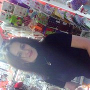  ,   , 54 ,     , c 