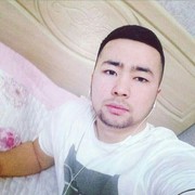  ,   , 31 ,   ,   , c 