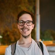 ���������� �����, ���� ������� ������, 30 ���, ������������ ��� ������, ����� � ���������