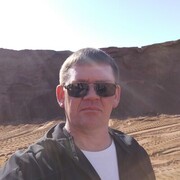  ,   Evgeny, 41 ,   ,   , c 