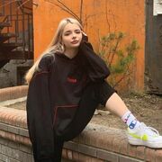 ���������� �������, ���� ������� ��������, 21 ���, ������������ ��� ���������