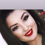  Wisla,  , 30
