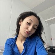 ���������� �������, �����