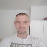  Sosnie,  , 45