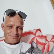  ,   , 53 ,   ,   , c 