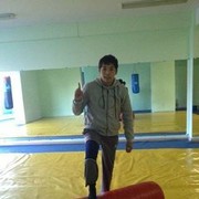 ���������� ������, ���� ������� �����, 32 ����, ������������ ��� ������, ����� � ���������, c�������� ���������