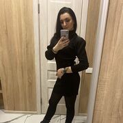  ,   Margarita, 30 ,   ,   , c , 
