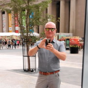 ���������� �����, ���� ������� Aleks, 47 ���, ������������ ��� ����� � ���������, c�������� ���������